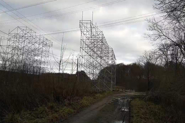 大理哪里有电力管道施工企业