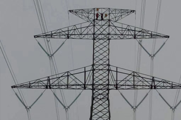 大理哪里有电力管道施工企业