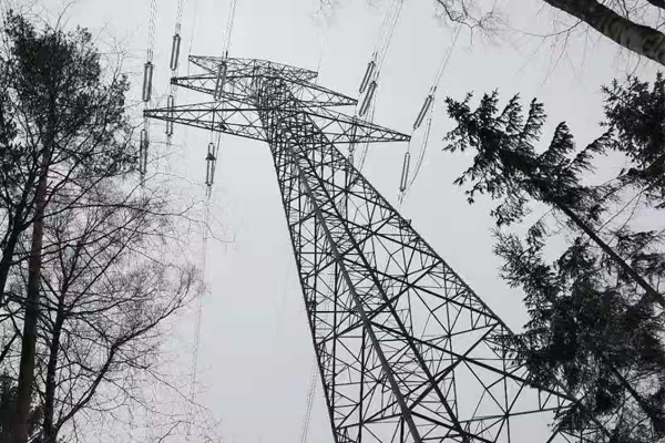 广州比较好的电气工程监理