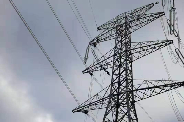 成都比较好的电力线路施工监理