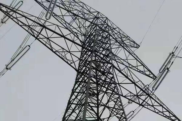 深圳正规的电力建设工程施工公司