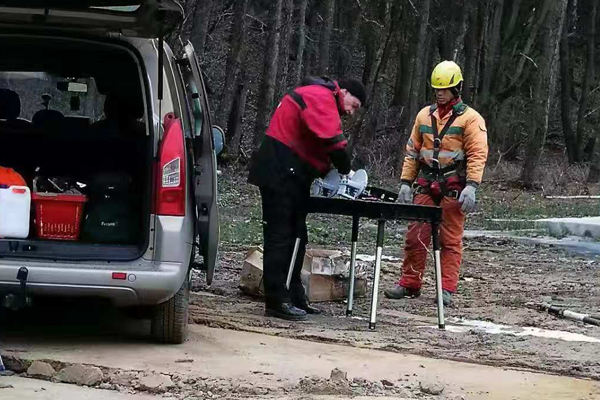 广州比较好的电气工程监理