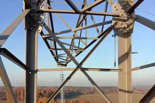 浙江哪里有电力施工机具公司