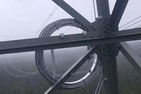 大理哪里有电力管道施工企业