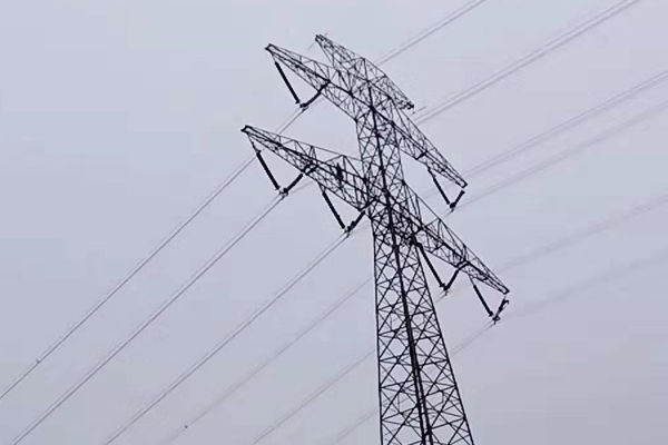 天津正规的电力施工装备监理